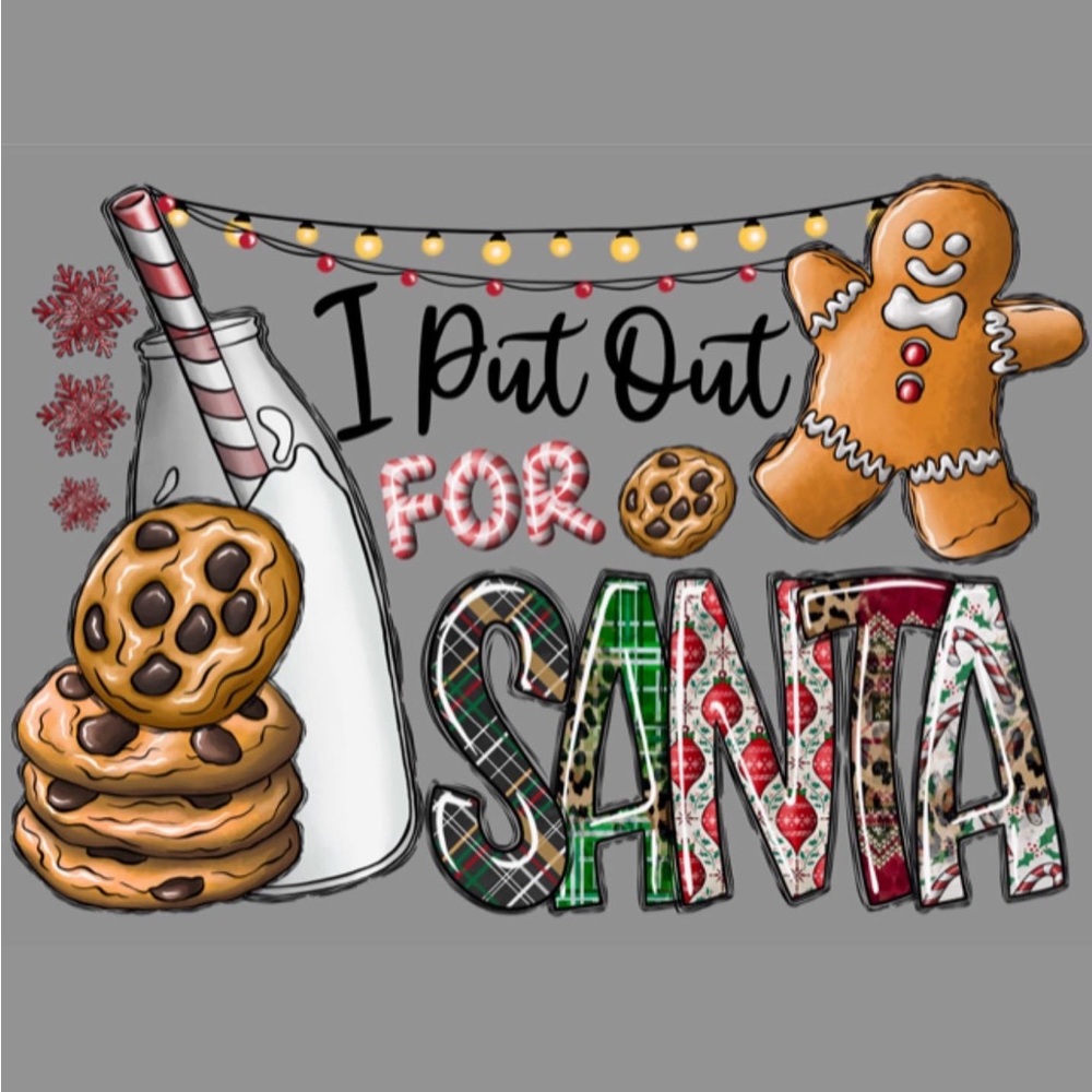 Funny Christmas Mug !! 15oz blue on inside dishwasher safe mug!! - Picture 3 of 4